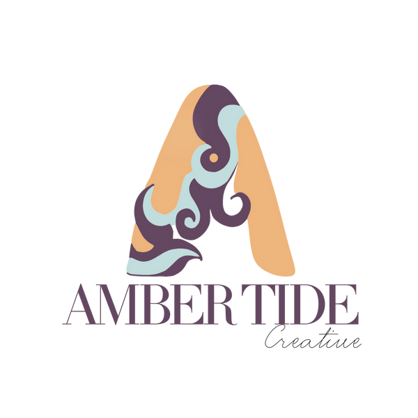Ambertide Creative 